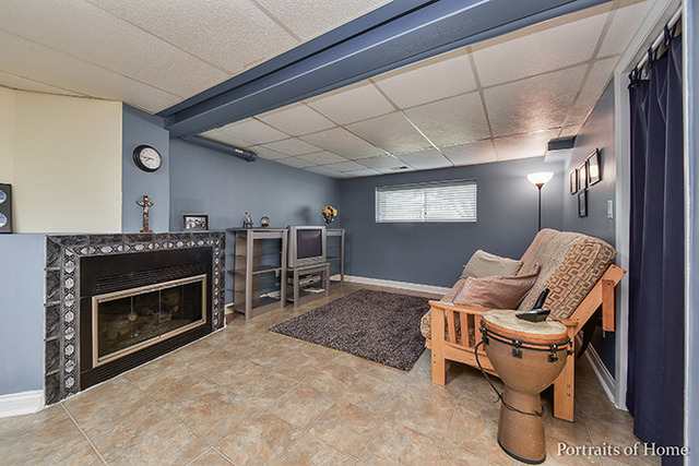 1516 Elm St, Wheaton, IL 60187 photo 15
