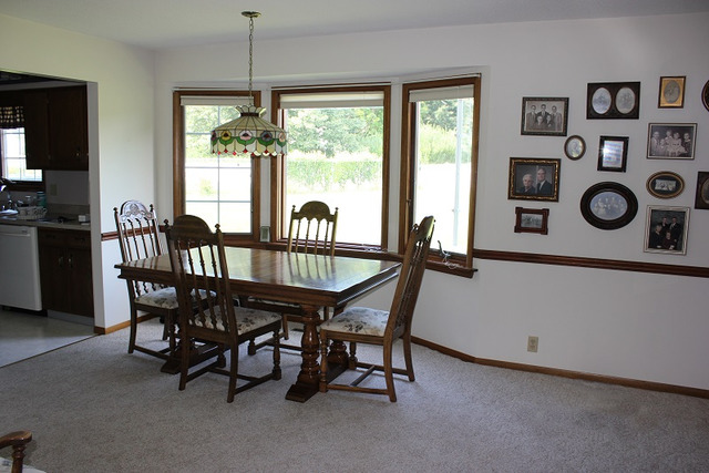 404 E Park St, Morrison, IL 61270 photo 14