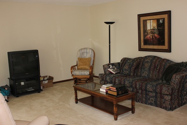404 E Park St, Morrison, IL 61270 photo 5