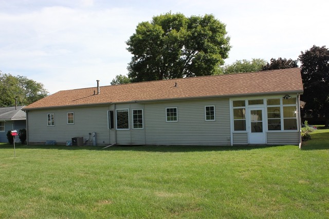 404 E Park St, Morrison, IL 61270 photo 24