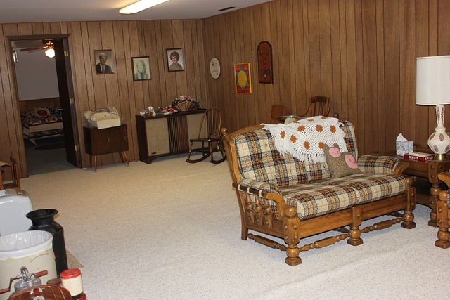 404 E Park St, Morrison, IL 61270 photo 21