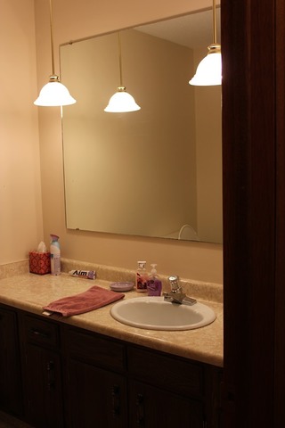 404 E Park St, Morrison, IL 61270 photo 7