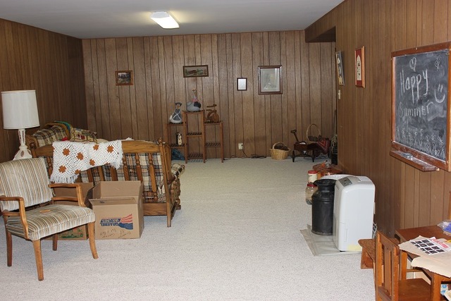 404 E Park St, Morrison, IL 61270 photo 20