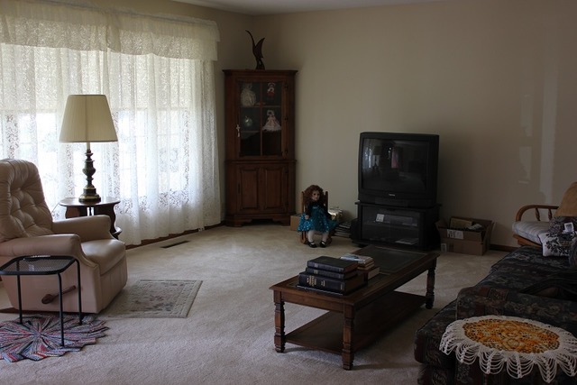404 E Park St, Morrison, IL 61270 photo 4