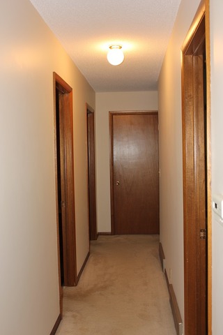 404 E Park St, Morrison, IL 61270 photo 6