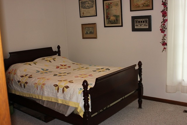 404 E Park St, Morrison, IL 61270 photo 9