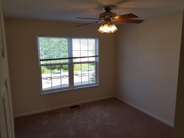 16417 Kingsbrook Dr, Crest Hill, IL 60403 photo 15