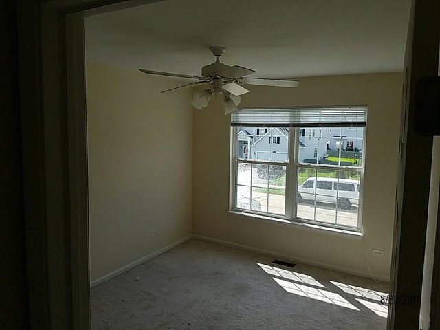 16417 Kingsbrook Dr, Crest Hill, IL 60403 photo 9