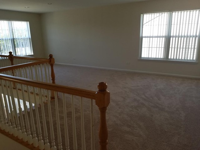 16417 Kingsbrook Dr, Crest Hill, IL 60403 photo 10