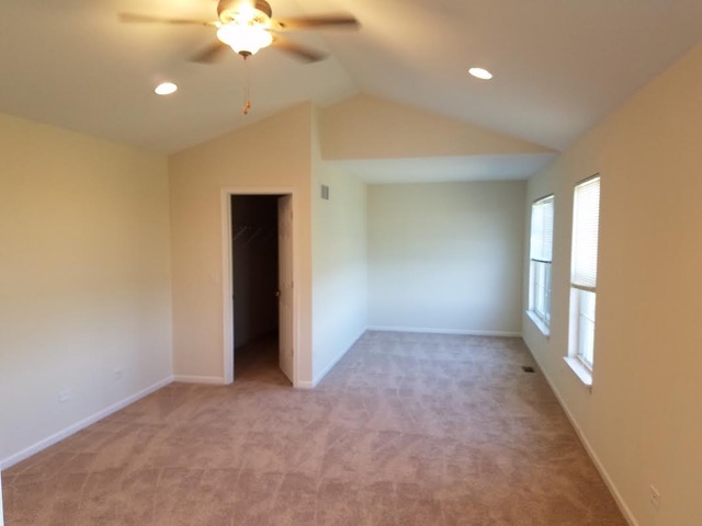 16417 Kingsbrook Dr, Crest Hill, IL 60403 photo 11