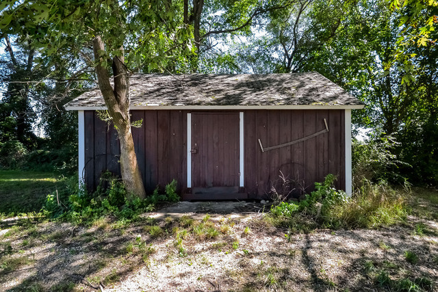 14816 Durkee Rd, Harvard, IL 60033 photo 21