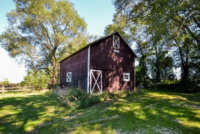 14816 Durkee Rd, Harvard, IL 60033 photo 22
