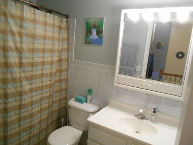 5710 Cobblestone Trl, Mchenry, IL 60050 photo 11
