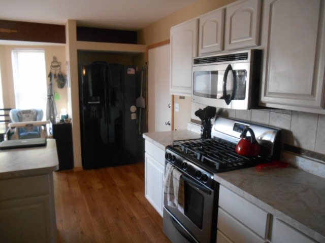 5710 Cobblestone Trl, Mchenry, IL 60050 photo 8
