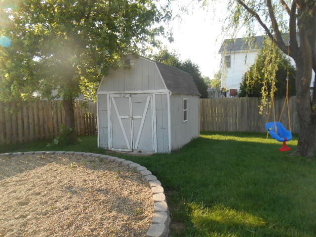 5710 Cobblestone Trl, Mchenry, IL 60050 photo 23
