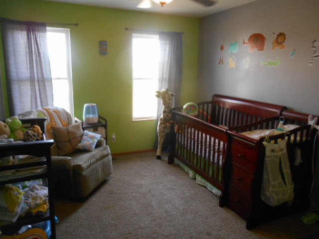 5710 Cobblestone Trl, Mchenry, IL 60050 photo 15