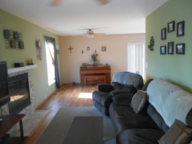 5710 Cobblestone Trl, Mchenry, IL 60050 photo 5