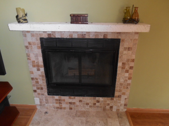 5710 Cobblestone Trl, Mchenry, IL 60050 photo 4