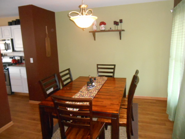 5710 Cobblestone Trl, Mchenry, IL 60050 photo 7