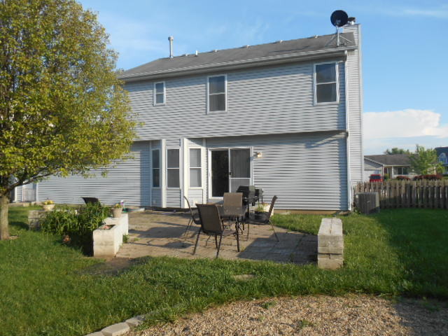 5710 Cobblestone Trl, Mchenry, IL 60050 photo 19