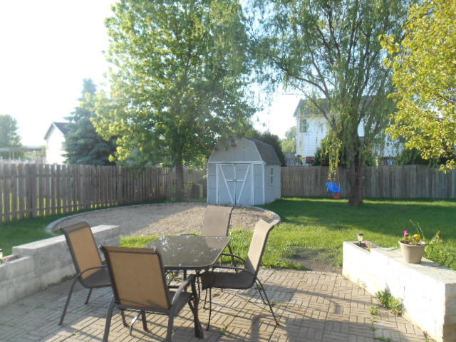 5710 Cobblestone Trl, Mchenry, IL 60050 photo 18