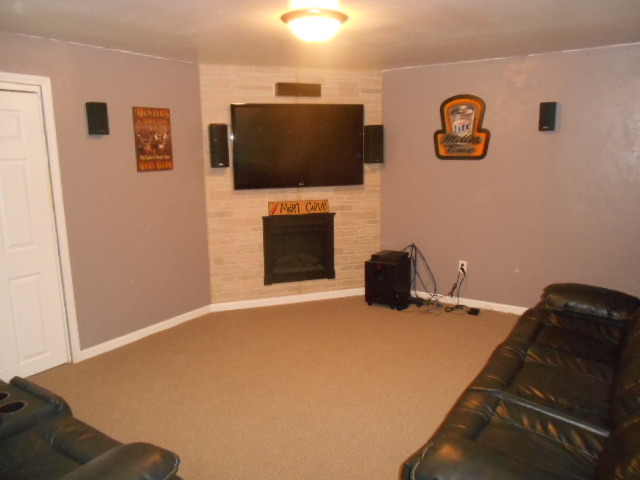 5710 Cobblestone Trl, Mchenry, IL 60050 photo 16