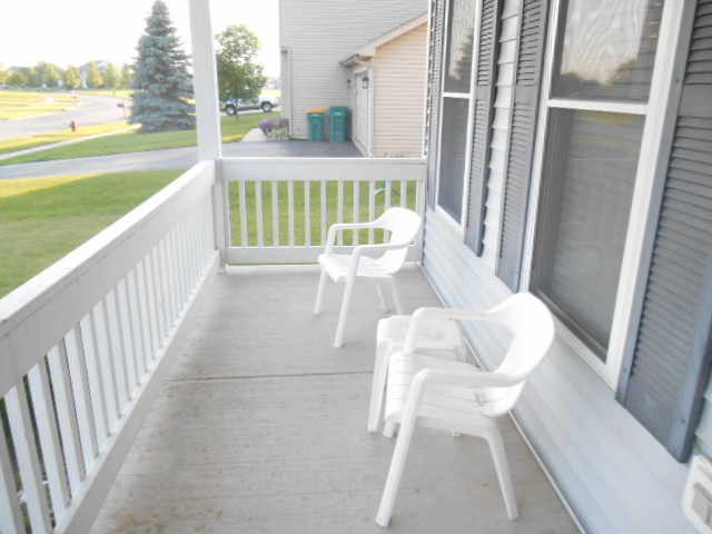 5710 Cobblestone Trl, Mchenry, IL 60050 photo 20