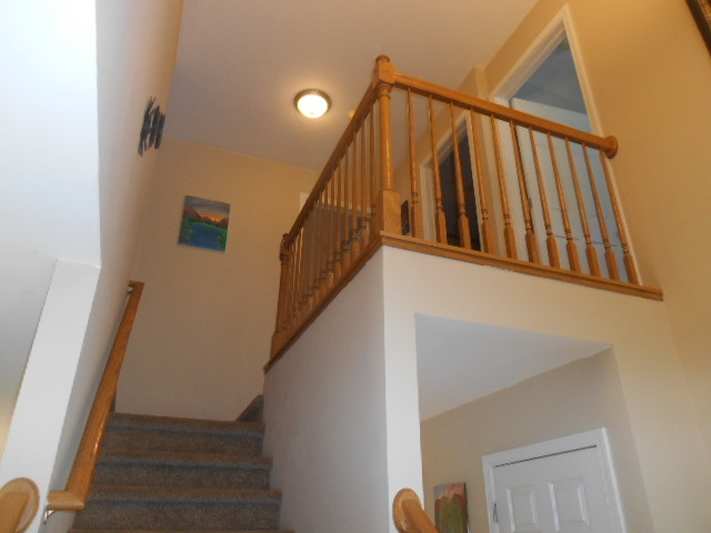 5710 Cobblestone Trl, Mchenry, IL 60050 photo 10