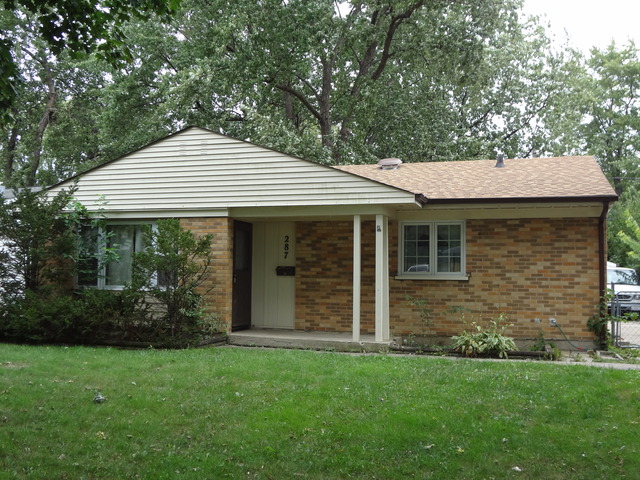 287 Renee Ter, Wheeling, IL 60090 photo 10