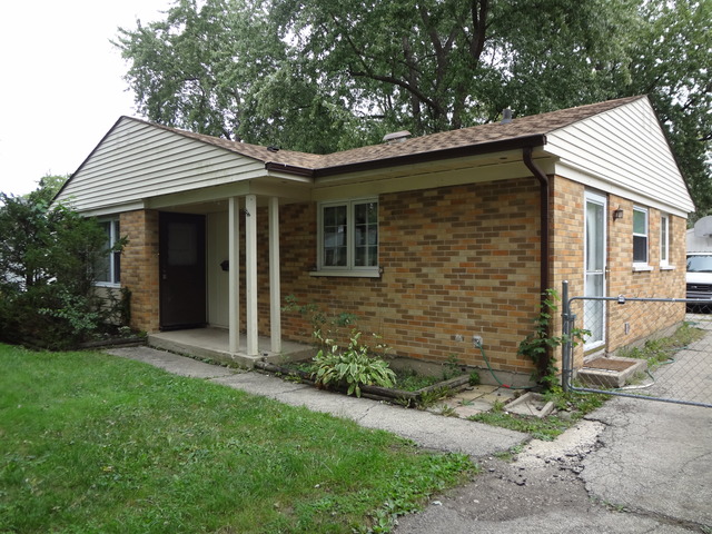 287 Renee Ter, Wheeling, IL 60090 photo 8