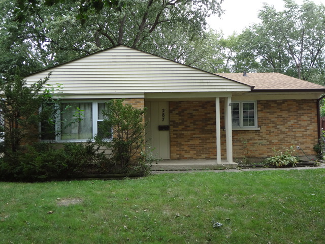 287 Renee Ter, Wheeling, IL 60090 photo 5