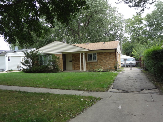 287 Renee Ter, Wheeling, IL 60090 photo 3