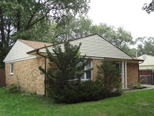 287 Renee Ter, Wheeling, IL 60090 photo 12
