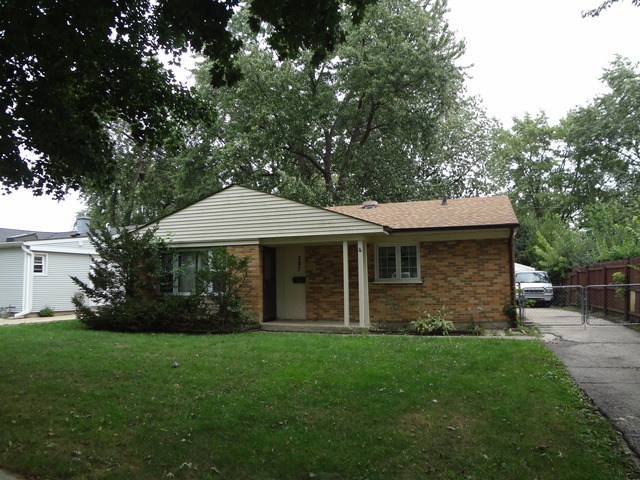 287 Renee Ter, Wheeling, IL 60090 photo 9