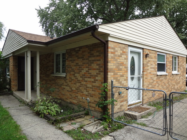 287 Renee Ter, Wheeling, IL 60090 photo 7
