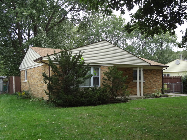 287 Renee Ter, Wheeling, IL 60090 photo 11