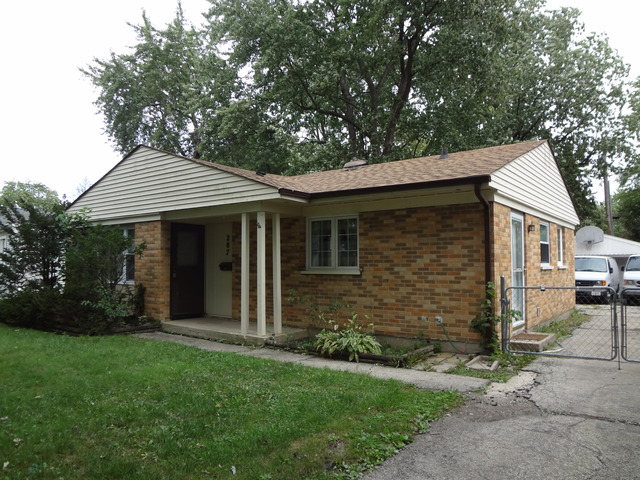 287 Renee Ter, Wheeling, IL 60090 photo 6
