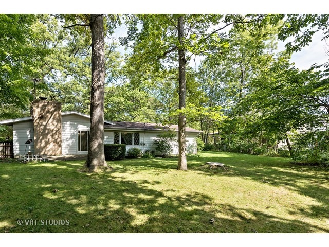 239 E Washington Ave, Lake Bluff, IL 60044 photo 10