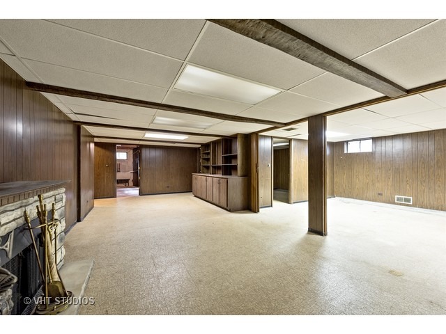 239 E Washington Ave, Lake Bluff, IL 60044 photo 5