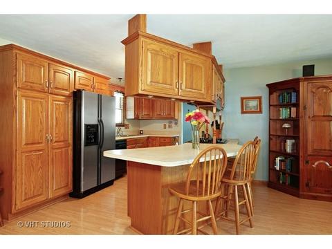 3425 N Pheasant Dr, Morris, IL 60450 photo 3