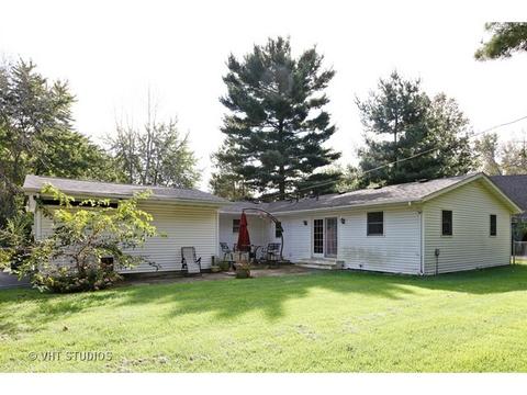3425 N Pheasant Dr, Morris, IL 60450 photo 11