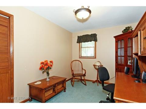 3425 N Pheasant Dr, Morris, IL 60450 photo 7