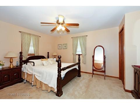 3425 N Pheasant Dr, Morris, IL 60450 photo 5