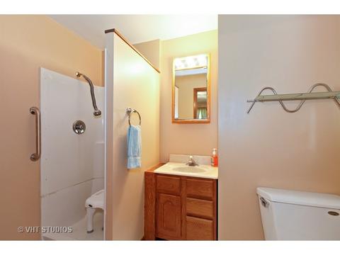 3425 N Pheasant Dr, Morris, IL 60450 photo 6