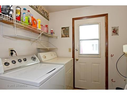 3425 N Pheasant Dr, Morris, IL 60450 photo 10