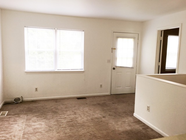 20 Hickory Rd, Cary, IL 60013 photo 5