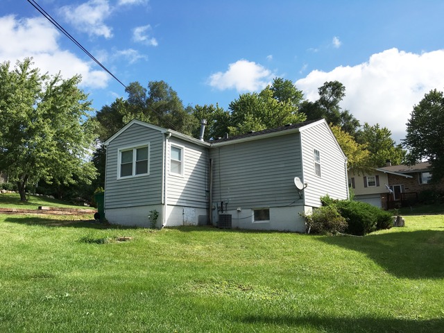 20 Hickory Rd, Cary, IL 60013 photo 3