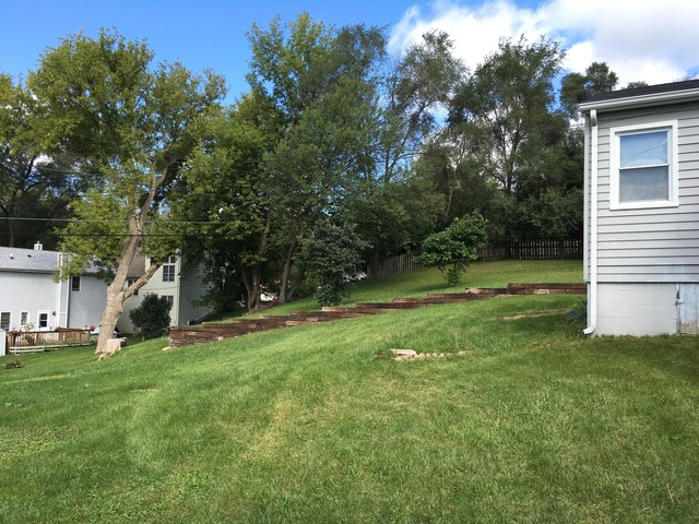 20 Hickory Rd, Cary, IL 60013 photo 4