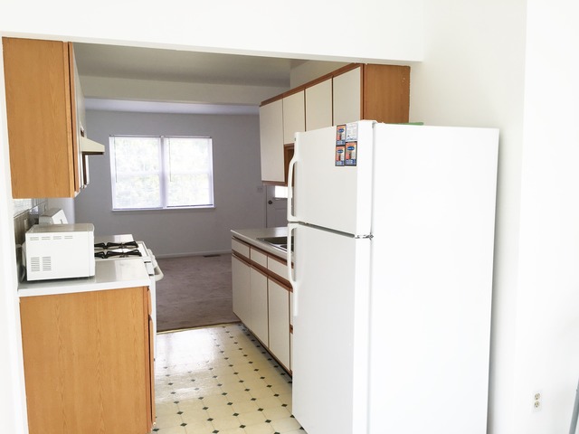 20 Hickory Rd, Cary, IL 60013 photo 7