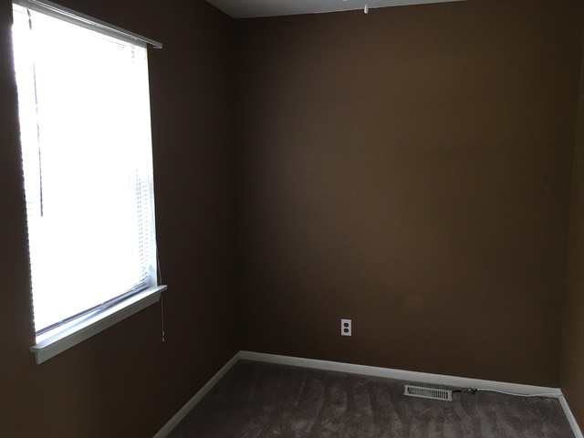 20 Hickory Rd, Cary, IL 60013 photo 10